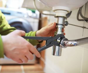 About Septic Pumping Service Jacksonville, TX